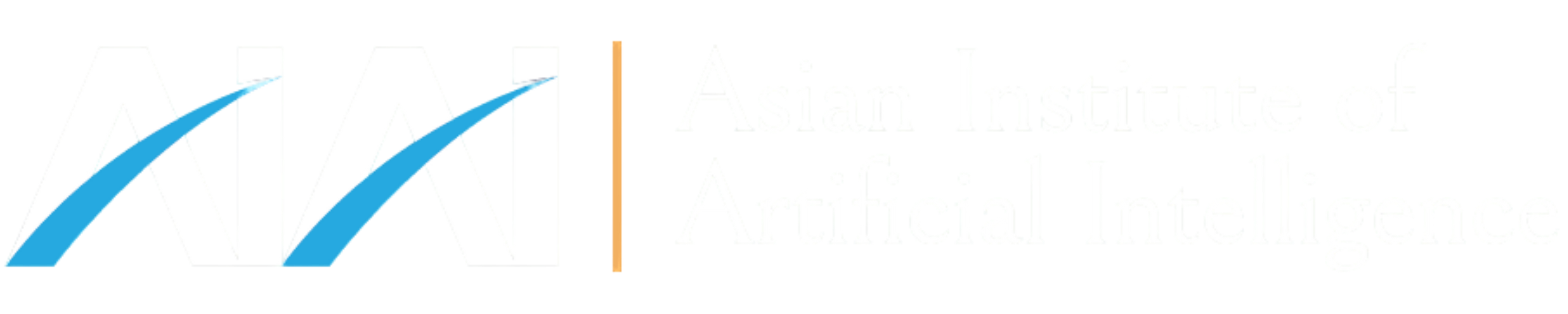 AIAI Logo